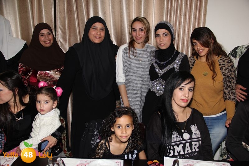 manara koliya (9).JPG